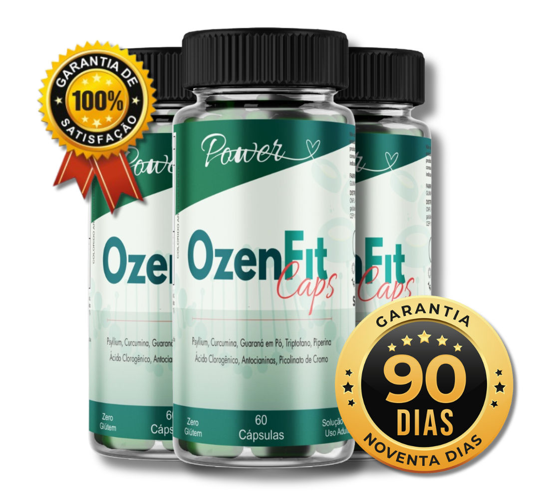 Ozenfit (7)