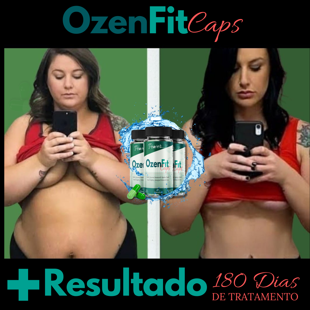 Resultado (1)