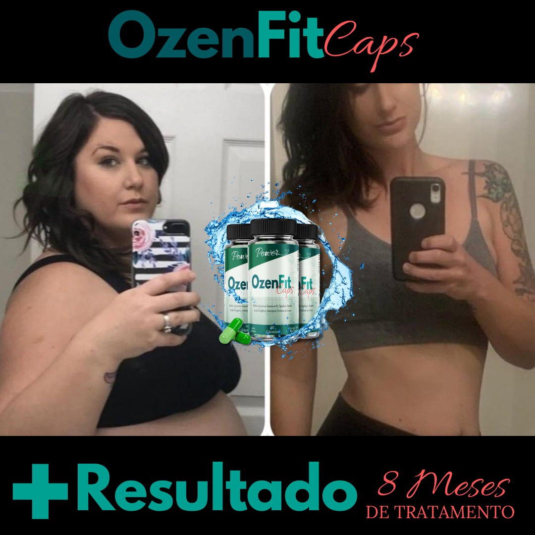 Resultado (2)